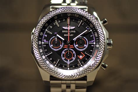 breitling empirio|Breitling luxury watch.